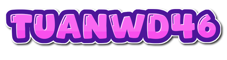 TUANWD46