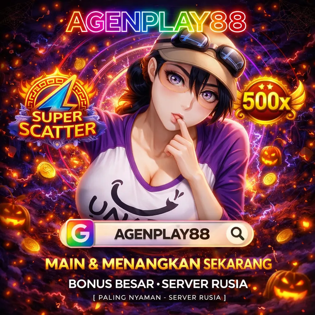 TUANWD46 • Tuan Strategi Turun Gunung – Auto Gacor, Dijamin Gak Mati Gaya!